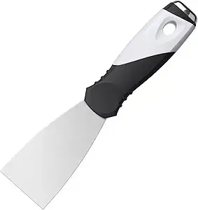 2” paint scraper