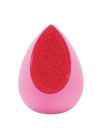2 in 1 makeup applicator