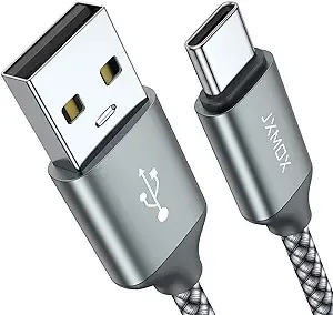 3A fast charging cable