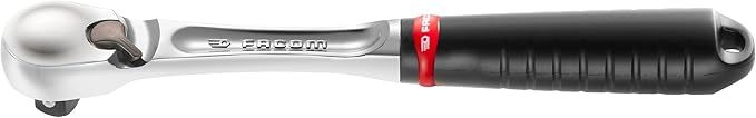 3 in 1 pear head ratchet