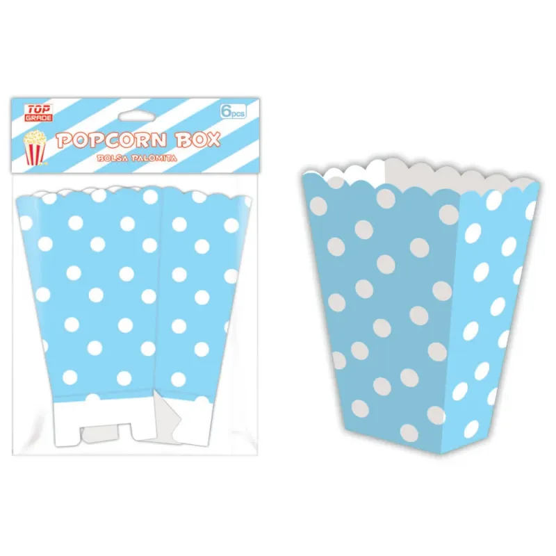 ACT 2 popcorn - 3 bags 2.75 oz