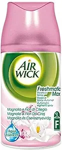 Air wick spray refill - 250 ml