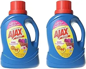 Ajax classic - 40 oz