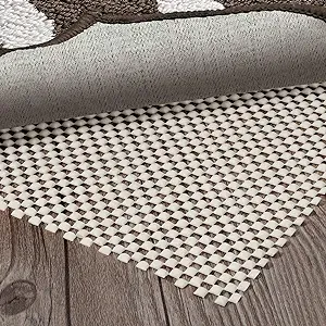Anti slip mat