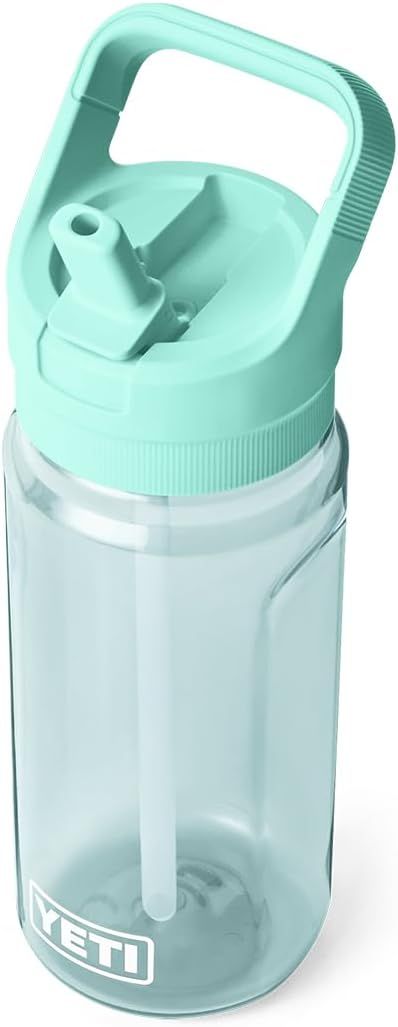 Bravo water bottle - 800 ml