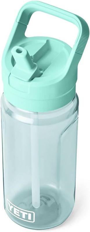 Bravo water bottle - 800 ml