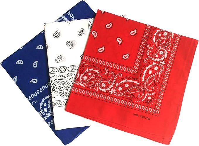 Bandana