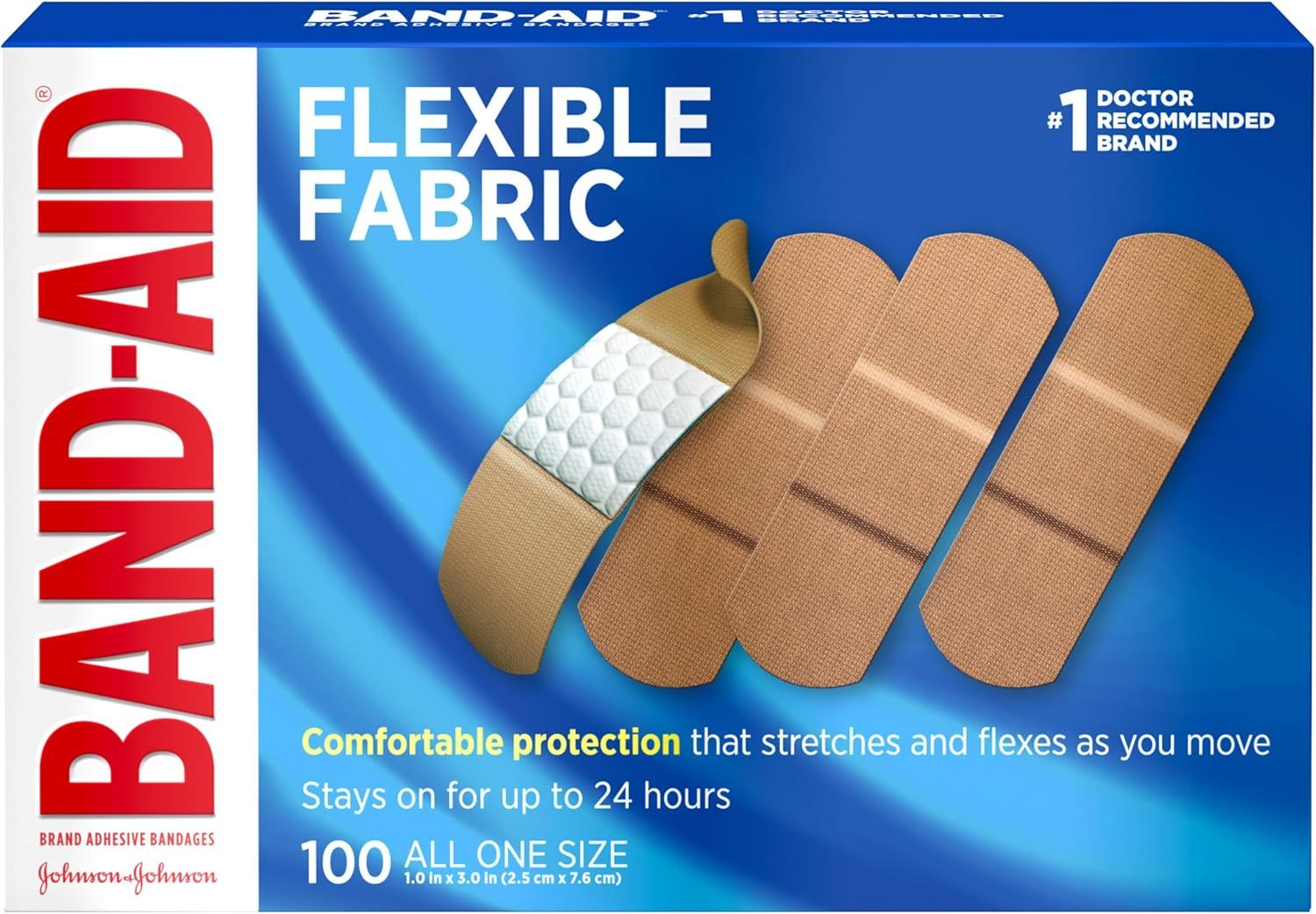 Bandage