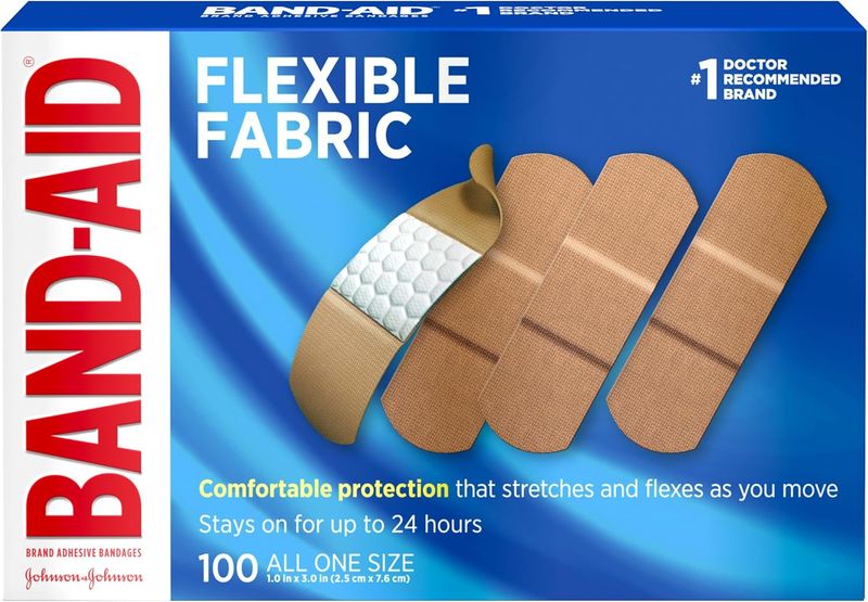 Bandage
