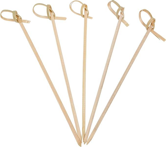 Appetizer picks - 16 count