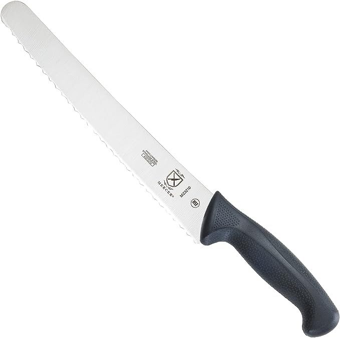 Bread knife - 12.6 inch