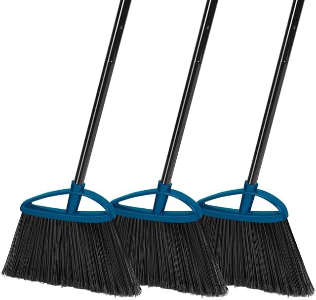 Broom