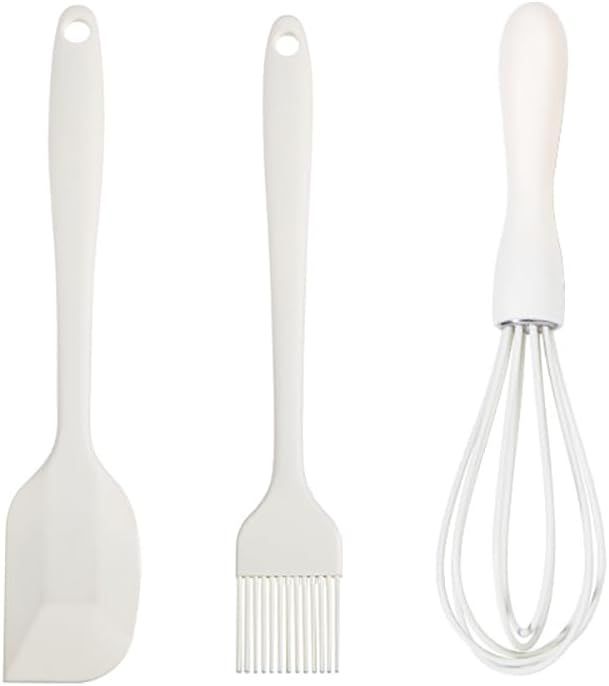 Basting set - 3pc