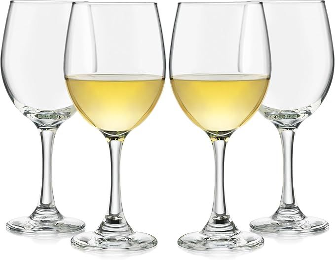 Brunello wine glass - 14oz