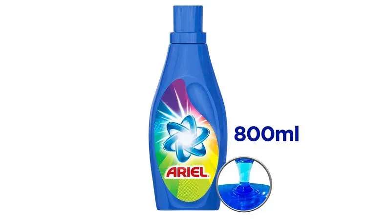 Ariel - 800 ml