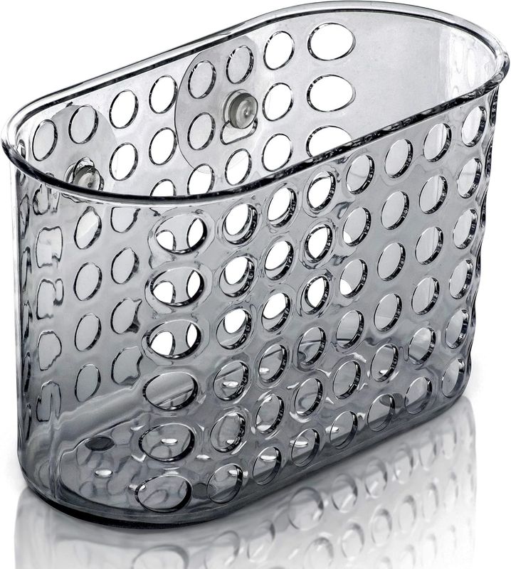 Bath basket