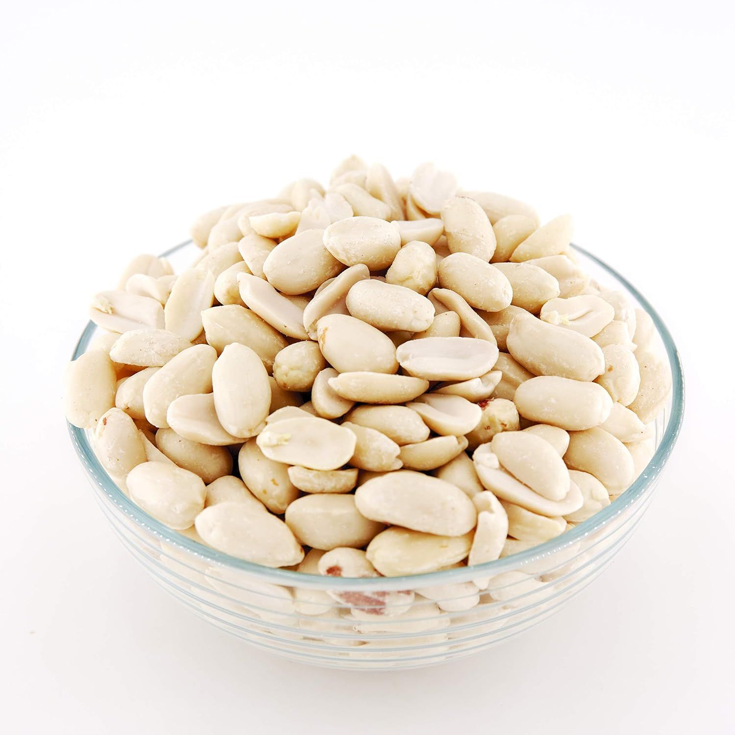 Bazzini peanuts - 2.5 oz
