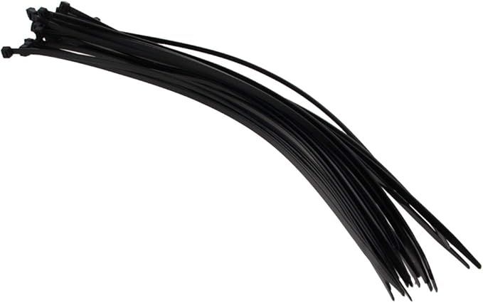 Cable ties - 15.7 inch