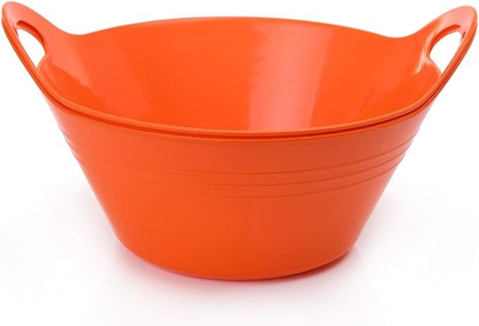 Candy bowl