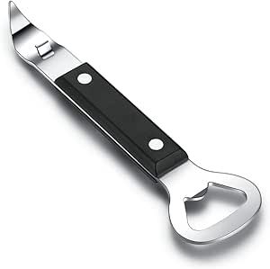 Can opener 1pk