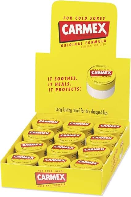 Carmex