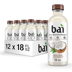 Bai drink