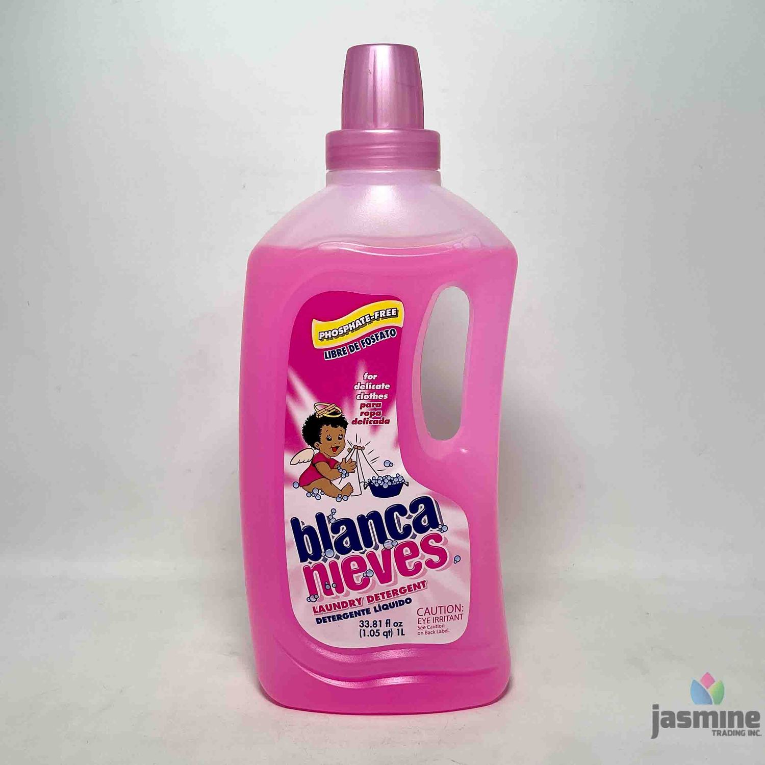 Blanca - 1 liter
