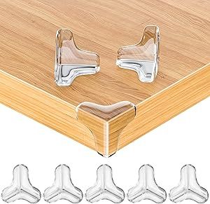 Baby Safety corner protector- 4pc