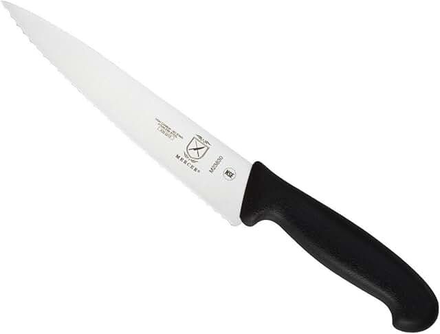 Chef knife - 7.5 inch