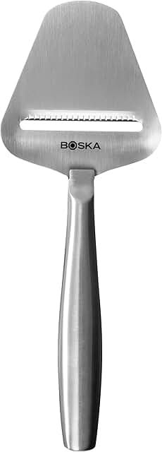 Cheese slicer