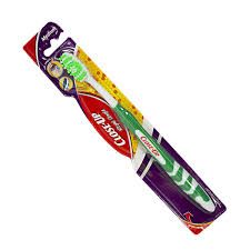Close up toothbrush - 1ct