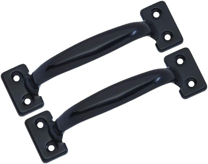 Door handle - 5.75 in