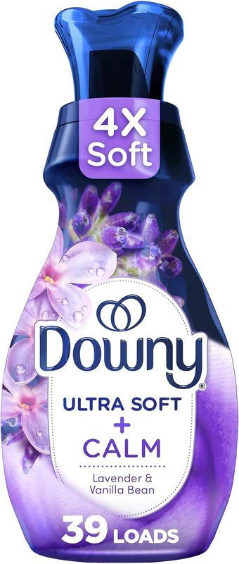 Downy - 600ml