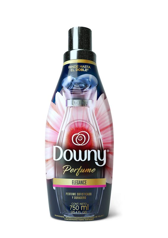 Downy Elegance - 25.4 fl oz