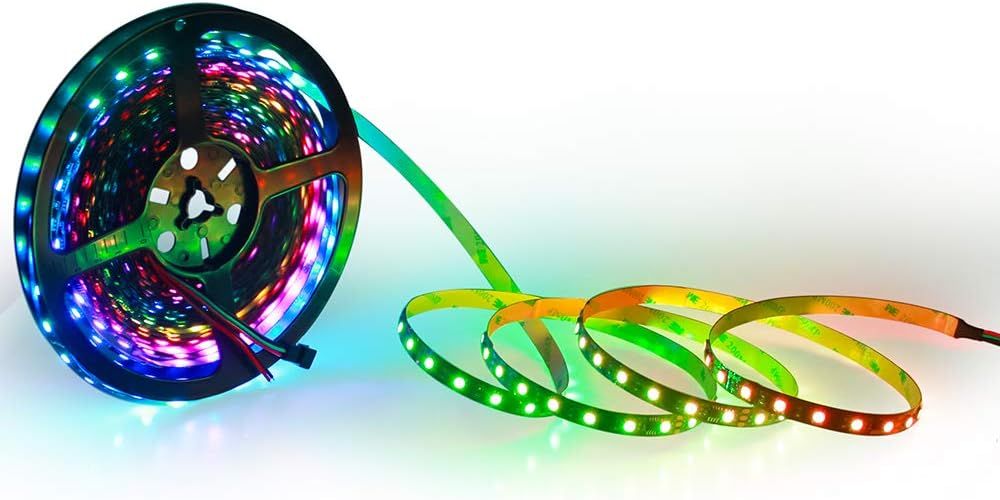 Dream color led - 10M