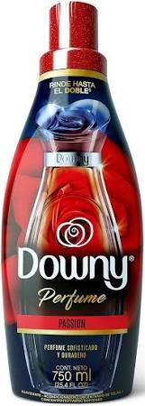 Downy Perfume - Passion 25.4 fl oz