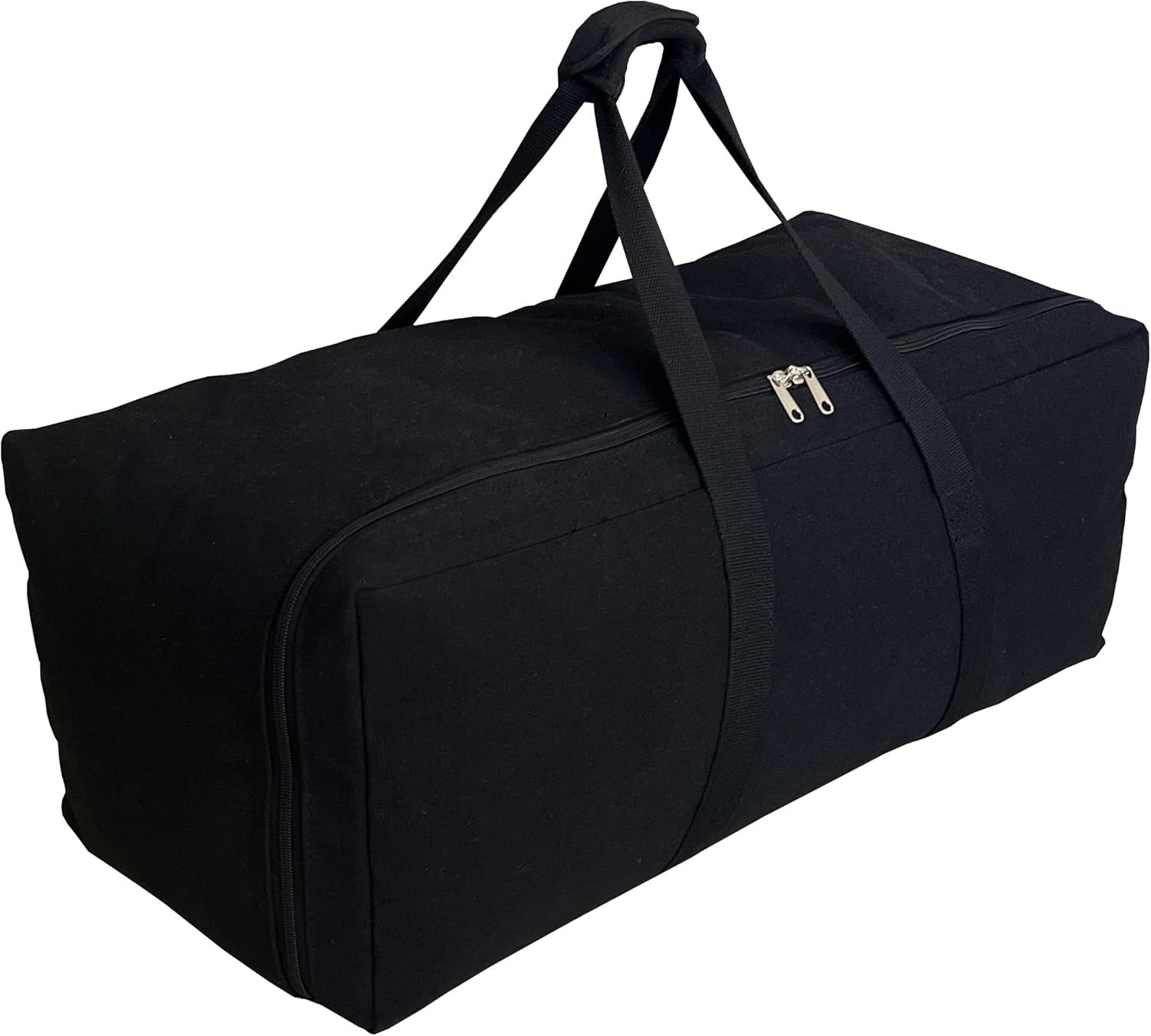 Dufflebag
