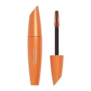 Covergirl super sizer