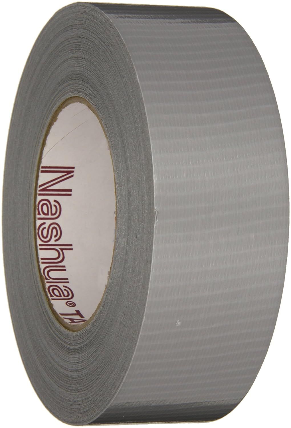 Duct tape - 1.89”x50yd