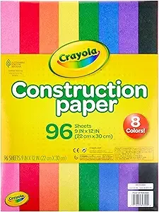 Craft fun stick - 100ct