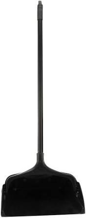 Dustpan