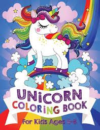 Coloring book