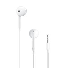 Earbuds B2