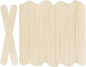 Craft stick - 100pc