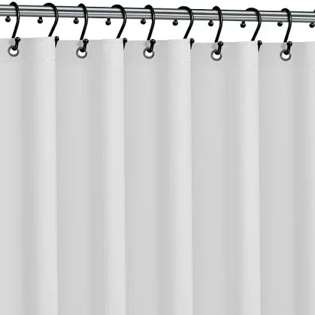 Curtain liner vinyl