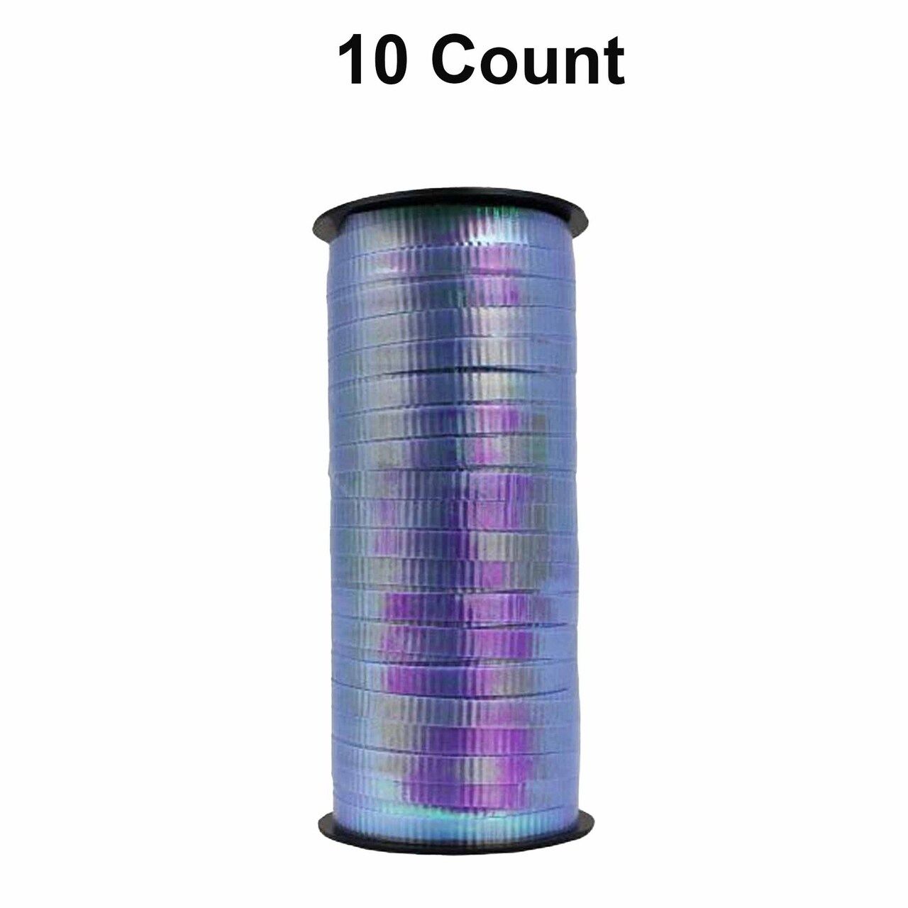 Curling ribbon - 100 yards
