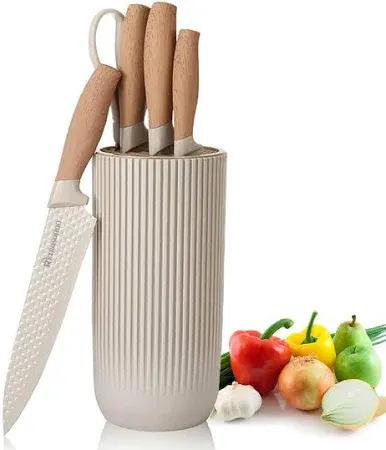 Cutter knives- 6pc