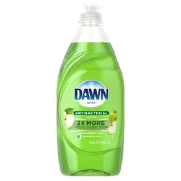 Dawn simply clean - 14.6 fl oz
