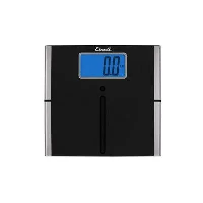 Digital bathroom scale 180kg