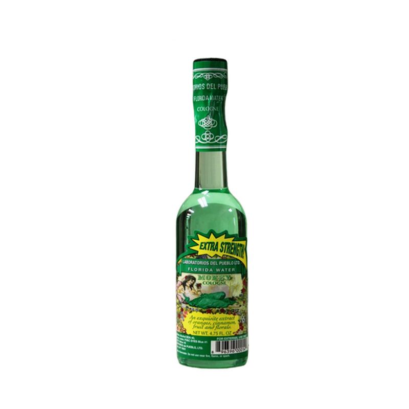 Florida water Money cologne - 4.75 fl oz